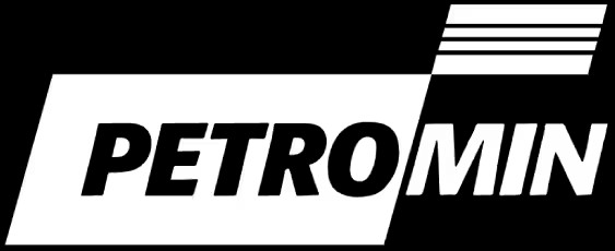 Petromin